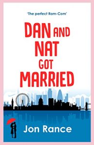 Baixar Dan And Nat Got Married (English Edition) pdf, epub, eBook