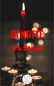 Baixar Di notte pdf, epub, eBook