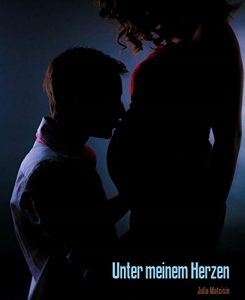 Baixar Unter meinem Herzen (German Edition) pdf, epub, eBook