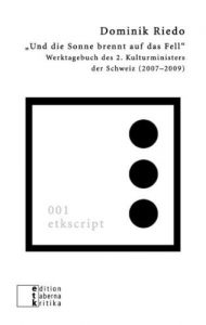 Baixar Und die Sonne brennt auf das Fell (etkscript 1) (German Edition) pdf, epub, eBook