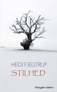Baixar Stilhed (Danish Edition) pdf, epub, eBook