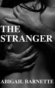 Baixar The Stranger: A Prequel (English Edition) pdf, epub, eBook