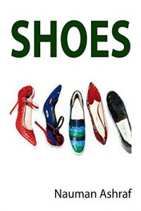 Baixar Shoes: Guide book about different types of shoes for people (English Edition) pdf, epub, eBook