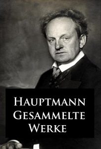 Baixar Gesammelte Werke (German Edition) pdf, epub, eBook