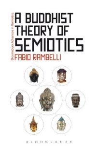 Baixar A Buddhist Theory of Semiotics: Signs, Ontology, and Salvation in Japanese Esoteric Buddhism (Bloomsbury Advances in Semiotics) pdf, epub, eBook