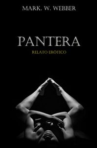 Baixar Pantera (Spanish Edition) pdf, epub, eBook