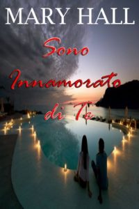Baixar Sono Innamorato di Te (Italian Edition) pdf, epub, eBook