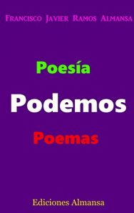 Baixar Podemos (Spanish Edition) pdf, epub, eBook