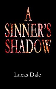 Baixar A Sinner’s Shadow (Saga Book 2) (English Edition) pdf, epub, eBook