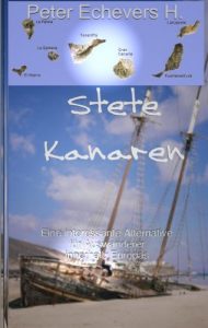 Baixar Stete Kanaren (German Edition) pdf, epub, eBook