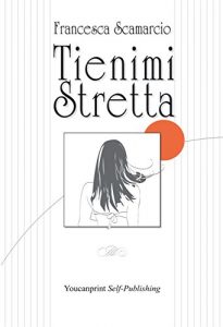 Baixar Tienimi stretta pdf, epub, eBook