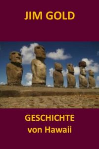 Baixar Geschichte von Hawaii (German Edition) pdf, epub, eBook