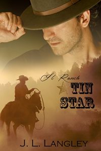 Baixar Il Ranch Tin Star (Serie Ranch Vol. 1) (Italian Edition) pdf, epub, eBook