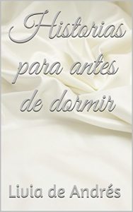 Baixar Historias para antes de dormir (Spanish Edition) pdf, epub, eBook