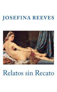 Baixar Relatos sin Recato (Spanish Edition) pdf, epub, eBook