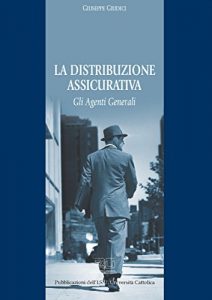 Baixar La distribuzione assicurativa pdf, epub, eBook