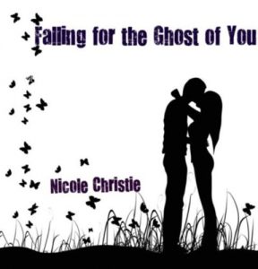 Baixar Falling for the Ghost of You (English Edition) pdf, epub, eBook