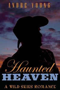 Baixar Haunted Heaven: A Wild Skies Gay Romance (English Edition) pdf, epub, eBook