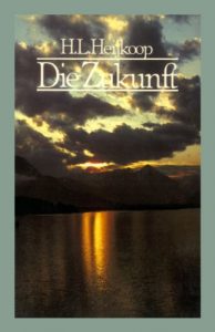 Baixar Die Zukunft (German Edition) pdf, epub, eBook
