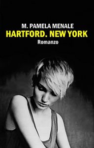Baixar Hartford. New York (Greg Barrett Vol. 3) (Italian Edition) pdf, epub, eBook