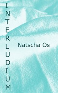 Baixar Interludium II: Ein weiteres erotisches Zwischenspiel (German Edition) pdf, epub, eBook