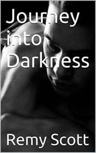 Baixar Journey into Darkness (English Edition) pdf, epub, eBook
