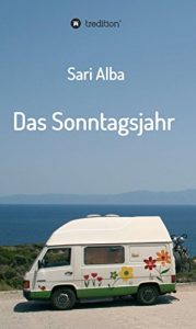 Baixar Das Sonntagsjahr (German Edition) pdf, epub, eBook