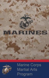 Baixar Marine Corps Martial Arts Program (MCMAP) with extra illustrations (English Edition) pdf, epub, eBook