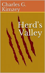 Baixar Herd’s Valley (English Edition) pdf, epub, eBook