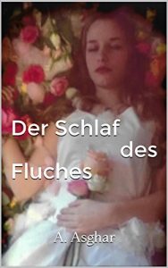 Baixar Der Schlaf des Fluches (German Edition) pdf, epub, eBook