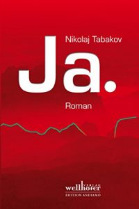 Baixar Ja. Roman (German Edition) pdf, epub, eBook