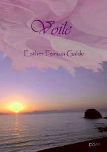 Baixar Voile (Italian Edition) pdf, epub, eBook