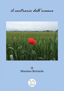 Baixar Il contrario dell’oceano pdf, epub, eBook