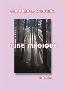 Baixar Aube magique pdf, epub, eBook