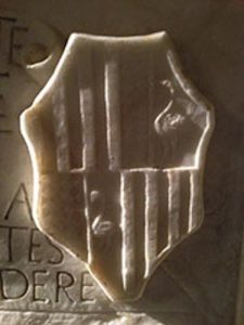 Baixar L’epigrafe per Girolamo Alliata (Italian Edition) pdf, epub, eBook