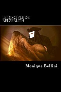 Baixar Le disciple de Belzebuth: Tome 1 (French Edition) pdf, epub, eBook