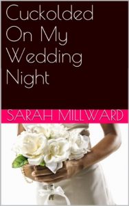 Baixar Cuckolded On My Wedding Night (English Edition) pdf, epub, eBook