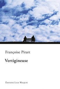 Baixar Vertigineuse: Un roman d’amour saisissant (SMERALDINE) (French Edition) pdf, epub, eBook