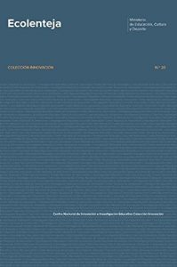 Baixar Ecolenteja pdf, epub, eBook