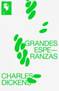 Baixar Grandes Esperanzas pdf, epub, eBook