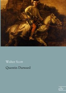 Baixar Quentin Durward (German Edition) pdf, epub, eBook