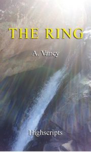 Baixar THE RING (French Edition) pdf, epub, eBook