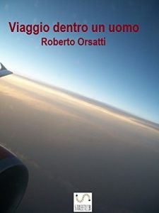 Baixar Viaggio dentro un uomo pdf, epub, eBook