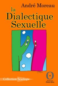 Baixar La dialectique sexuelle (French Edition) pdf, epub, eBook