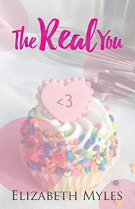 Baixar The Real You (English Edition) pdf, epub, eBook