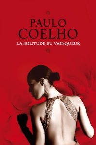 Baixar La solitude du vainqueur (French Edition) pdf, epub, eBook