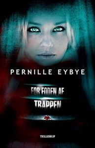 Baixar For foden af trappen (Danish Edition) pdf, epub, eBook