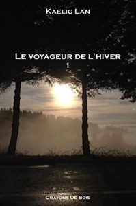 Baixar Le voyageur de l’hiver – Tome 1 (French Edition) pdf, epub, eBook
