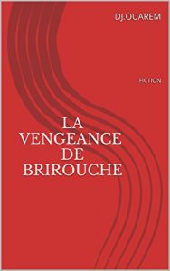 Baixar LA VENGEANCE DE BRIROUCHE: FICTION (French Edition) pdf, epub, eBook