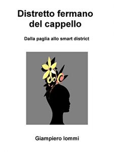 Baixar Distretto fermano del cappello pdf, epub, eBook